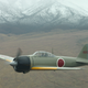 Illustration for article titled Five Planes That Were Determined To Kill Their Pilots
